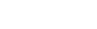 欧币钱包 app 正版 logo